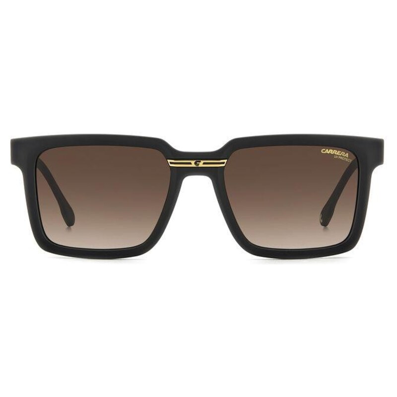 GAFAS DE SOL CARRERA VICTORY C 02/S 003 86
