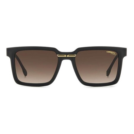GAFAS DE SOL CARRERA VICTORY C 02/S 003 86