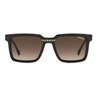 GAFAS DE SOL CARRERA VICTORY C 02/S 003 86