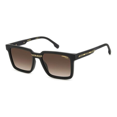 GAFAS DE SOL CARRERA VICTORY C 02/S 003 86