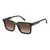 GAFAS DE SOL CARRERA VICTORY C 02/S 003 86