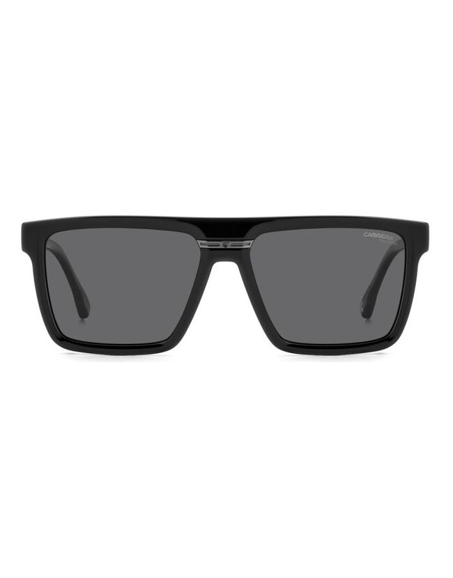 GAFAS DE SOL CARRERA VICTORY C 03/S 807 M9