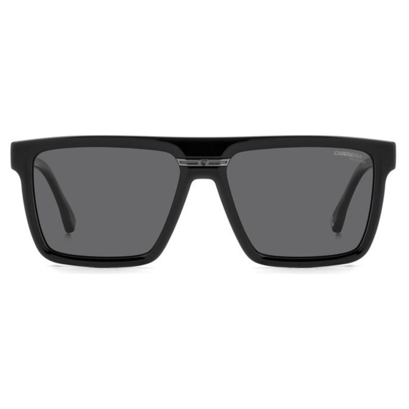 GAFAS DE SOL CARRERA VICTORY C 03/S 807 M9