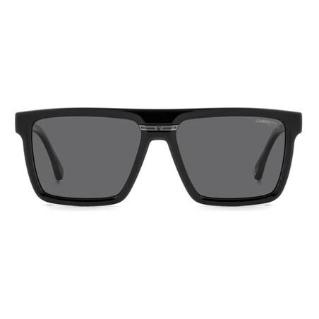 GAFAS DE SOL CARRERA VICTORY C 03/S 807 M9