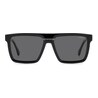 GAFAS DE SOL CARRERA VICTORY C 03/S 807 M9