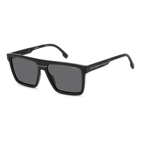 GAFAS DE SOL CARRERA VICTORY C 03/S 807 M9
