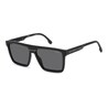 GAFAS DE SOL CARRERA VICTORY C 03/S 807 M9