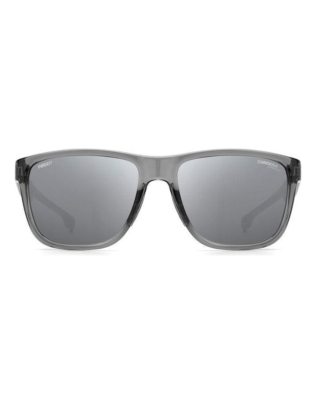 GAFAS DE SOL CARRERA CARDUC 003/S R6S T4