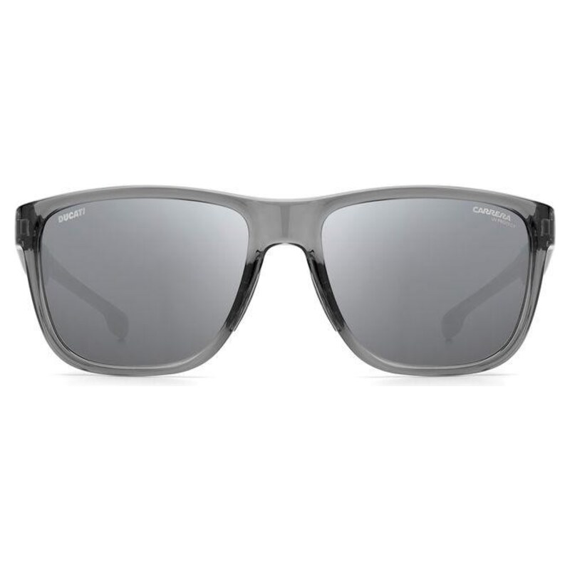 GAFAS DE SOL CARRERA CARDUC 003/S R6S T4