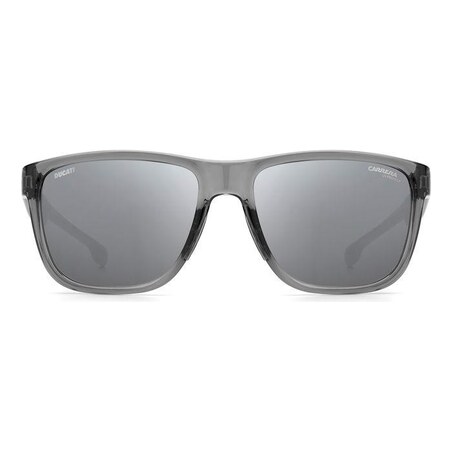 GAFAS DE SOL CARRERA CARDUC 003/S R6S T4