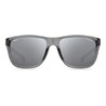 GAFAS DE SOL CARRERA CARDUC 003/S R6S T4