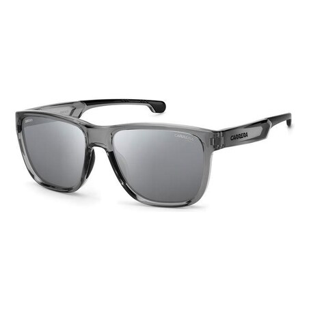 GAFAS DE SOL CARRERA CARDUC 003/S R6S T4