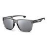 GAFAS DE SOL CARRERA CARDUC 003/S R6S T4