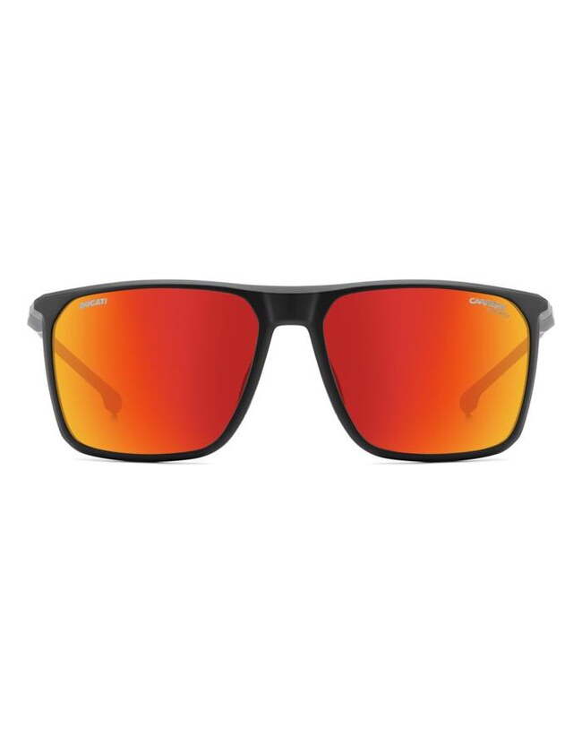GAFAS DE SOL CARRERA CARDUC 034/S OIT UZ