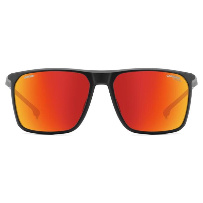 GAFAS DE SOL CARRERA CARDUC 034/S OIT UZ
