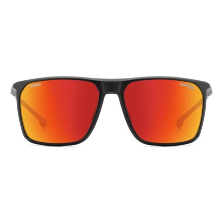 GAFAS DE SOL CARRERA CARDUC 034/S OIT UZ