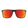 GAFAS DE SOL CARRERA CARDUC 034/S OIT UZ