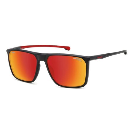 GAFAS DE SOL CARRERA CARDUC 034/S OIT UZ