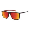 GAFAS DE SOL CARRERA CARDUC 034/S OIT UZ