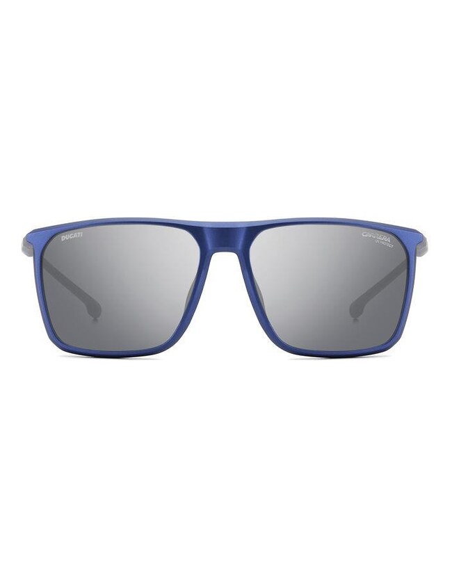 GAFAS DE SOL CARRERA CARDUC 034/S TZQ T4