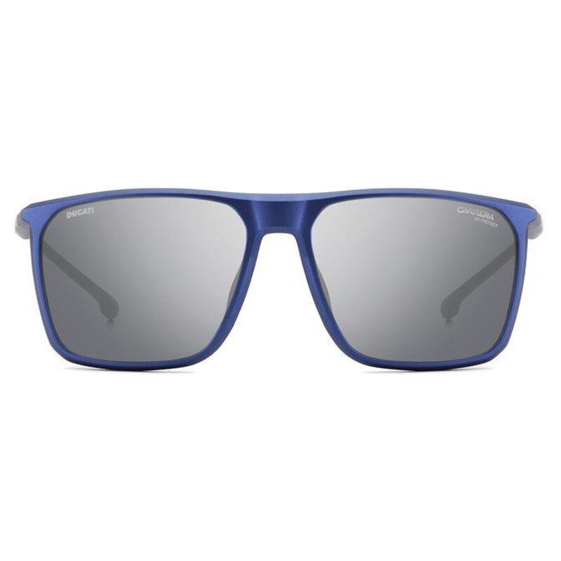 GAFAS DE SOL CARRERA CARDUC 034/S TZQ T4