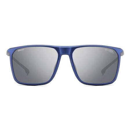 GAFAS DE SOL CARRERA CARDUC 034/S TZQ T4