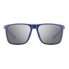GAFAS DE SOL CARRERA CARDUC 034/S TZQ T4