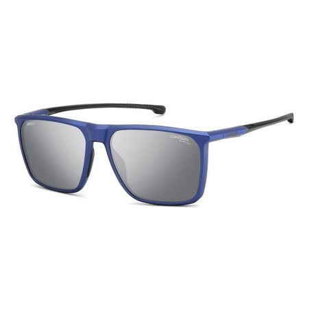 GAFAS DE SOL CARRERA CARDUC 034/S TZQ T4