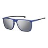 GAFAS DE SOL CARRERA CARDUC 034/S TZQ T4