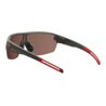 GAFAS DEPORTIVAS EVIL EYE VIZOR HR E010 6500