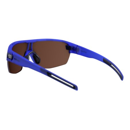 GAFAS DEPORTIVAS EVIL EYE VIZOR HR E010 4500