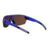 GAFAS DEPORTIVAS EVIL EYE VIZOR HR E010 4500