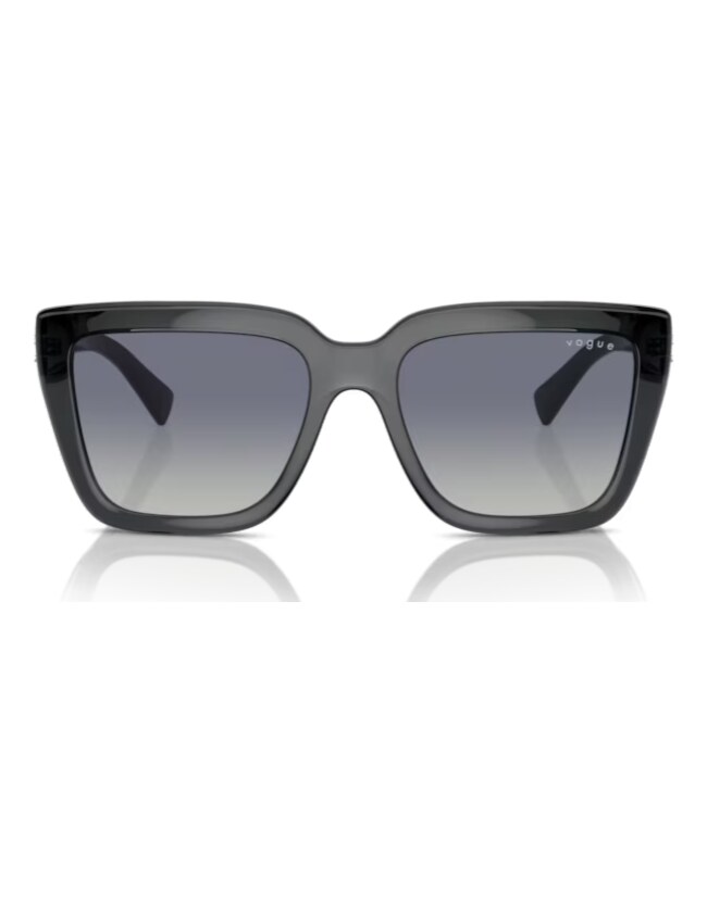 GAFAS DE SOL VOGUE VO5575SB 31324L