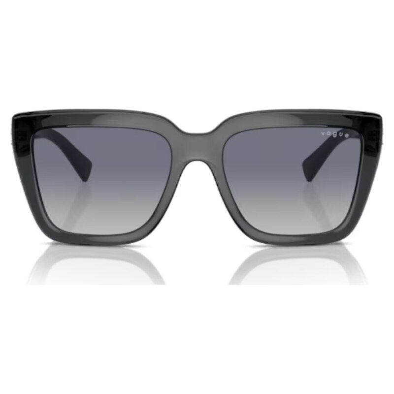 GAFAS DE SOL VOGUE VO5575SB 31324L