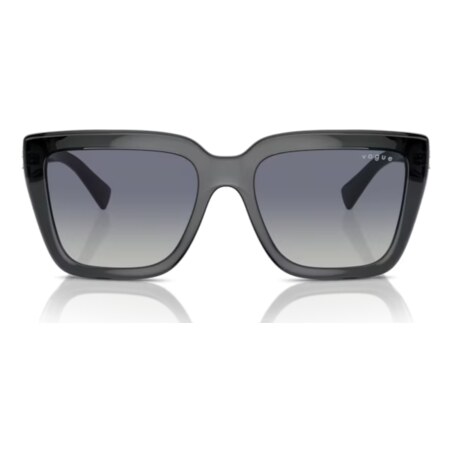 GAFAS DE SOL VOGUE VO5575SB 31324L