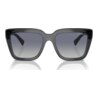 GAFAS DE SOL VOGUE VO5575SB 31324L