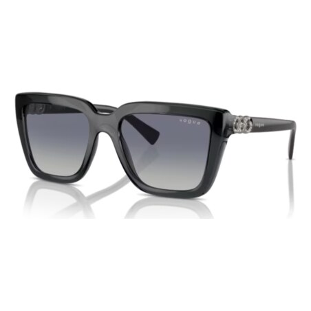 GAFAS DE SOL VOGUE VO5575SB 31324L