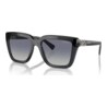 GAFAS DE SOL VOGUE VO5575SB 31324L