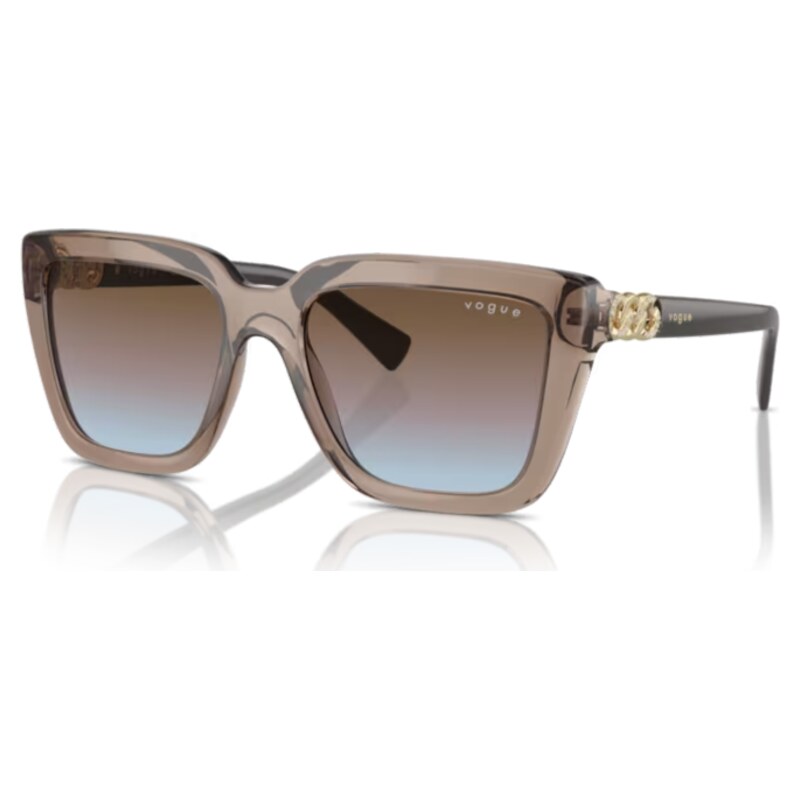 GAFAS DE SOL VOGUE VO5575SB 294048