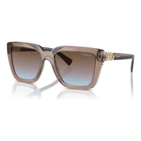 GAFAS DE SOL VOGUE VO5575SB 294048
