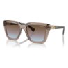 GAFAS DE SOL VOGUE VO5575SB 294048