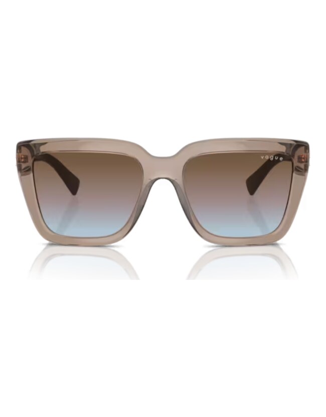 GAFAS DE SOL VOGUE VO5575SB 294048