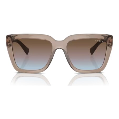 GAFAS DE SOL VOGUE VO5575SB 294048