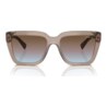 GAFAS DE SOL VOGUE VO5575SB 294048