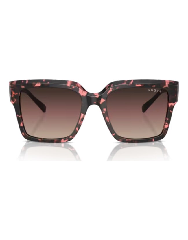GAFAS DE SOL VOGUE VO5553S 3148E2