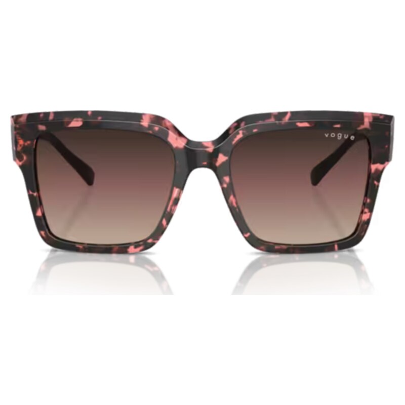 GAFAS DE SOL VOGUE VO5553S 3148E2