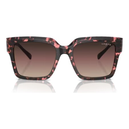 GAFAS DE SOL VOGUE VO5553S 3148E2
