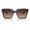 GAFAS DE SOL VOGUE VO5553S 3148E2