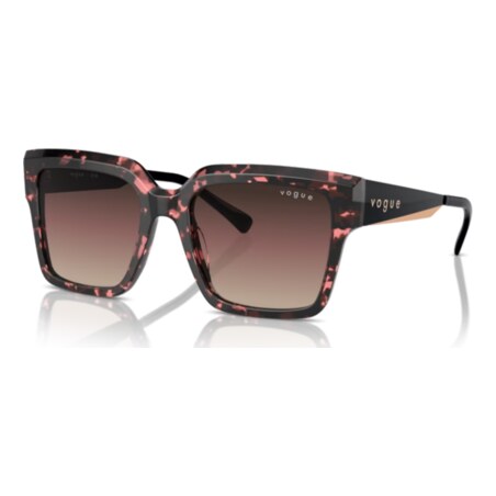 GAFAS DE SOL VOGUE VO5553S 3148E2