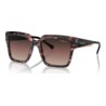 GAFAS DE SOL VOGUE VO5553S 3148E2